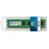 goodram memoire ram gr2400d464l17s 8g retail 1x8gb ddr4 2400mhz