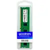 RAM geheugen GoodRam GR2400D464L17S 4 GB DDR4 PC4-19200