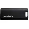 Goodram SSDR-GMRE-01T-K0 (1 To), SSD externe, Noir