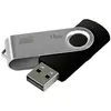 Clé USB 16GB - USB 2.0 - GoodRam
