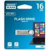 Goodram Unity Clé USB 16 Go
