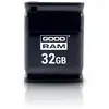 Goodram Piccolo Clé USB 32 Go