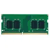 RAM Memory GoodRam GR3200S464L22 DDR4 3200 MHZ 16 GB RAM CL22