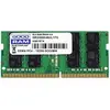 Goodram GoodRam 8 gb DDR4 2666 Mhz - 8 gb - DDR4 (GR2666S464L19S/8G)