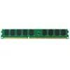 Goodram W-MEM2666E4S88G geheugenmodule 8 GB 1 x 8 GB DDR4 2666 MHz ECC