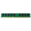 Mémoire GOODRAM 16 Go 3200 MHZ ECC UDIMM W-MEM3200E4D816G