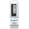 Goodram SODIMM GR5600S564L46/32G (1 x 32GB, 5600 MHz, RAM DDR5, SO-DIM...