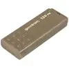 GOODRAM UME3 USB 3.0 128GB Eco Friendly