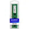 Goodram Mémoire Ram Gr3200d464l22s/16g 1x16gb Ddr4 3200mhz