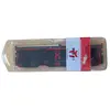 GOODRAM DDR4 16GB PC4-25600 (3200MHz) 16-20-20 IRDM X BLACK 1024x8