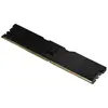 Mémoire RAM GoodRam IRP-K3600D4V64L18/16 16 GB DDR4 3600 MHz 16 GB