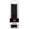 Goodram Pami   IRDM PRO Deep Black, DDR4, 64 GB, 3600MHz, CL18 (IRP-K3...