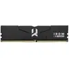 Goodram Irdm Ddr5 Ir-6000d564l30s/32gdc Module De Mémoire 32 Go 2 X 1