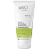 Be Bio, Après-shampoing, Baby Hair Complex Moisturizing Hair Condition...