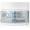 NoName, Masque capillaire, Be Biobaby Hair Complex Mirror Effect Natur...
