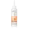 NoName, Soins du cuir chevelu, Be Biobaby Hair Complex Scalp Care Natu...