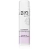 BeBio Ewa Chodakowska Natuurlijke shampoo voor gekleurd haar 300ml
