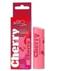 Be Bio, Soin pour les lèvres, Cherry Natural Moisturizing Lip Balm Che...