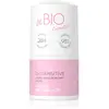 Be Bio, Déodorant, Ewa Chodakowska naturalny deo roll-on na bazie natu...