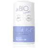 Be Bio, Déodorant, Ewa Chodakowska naturalny déo roll-on z kwasem hial...
