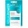 Be Bio, Masque pour le visage, Ewa Chodakowska Aqua Power Gel Booster ...