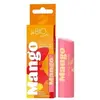 NoName, Soin pour les lèvres, Be Bio Mango Natural Nourishing Lip Balm...