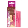Be Bio, Soin pour les lèvres, Shea Butter Natural Regenerating Lip Bal...