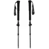 Kije trekkingowe Kettera Pro Long Grip Viking