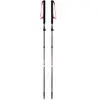 Viking Bâtons Mission Fs Skitouring