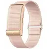 Maxcom FW70 Vibe Schermloze Smartband Goud