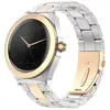 Montre Connectée MaxCom GAL FW76 Argenté