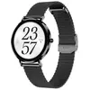 Montre Connectée MaxCom Selen FW28 Mini Noir
