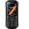 Maxcom Téléphone Portable Strong Mm918 4g Volte