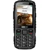 Maxcom Téléphone Portable Mm920 Rugerized 2.8´´ 2mpx 2g