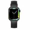 Maxcom Montres Connectée Fw26 Oxigen Pro