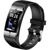 Maxcom Montre Connectée FW 34 Silver - 5908235975894