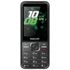 Maxcom MOVIL SMARTPHONE  CLASSIC MM244 NEGRO - 5908235975788