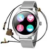 Maxcom Montres Connectée Fw42