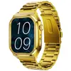 Smartwatch MAXCOM FW65 Iron S Z oty