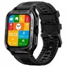 Maxcom Montres Connectée Fw67 Titan Pro