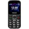 Maxcom MM443 senioren mobiele telefoon 4G