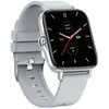 Maxcom Smartwatch Fit FW55 aurum pro silver - 5908235977126