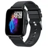 Maxcom Smartwatch Fit FW55 aurum pro black - 5908235977102