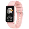 Maxcom Smartwatch FW53 Nitro Gold