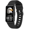 Maxcom Smartwatch FW53 Nitro Black