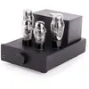 Amplis casque Feliks Audio Elise 2