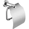 Omnires, Dérouleur de papier toilette, Modern Project Toilettenpapierh...