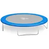 Veerhoes voor de 465 cm 15ft - Neo-Sport trampoline