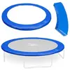 Veerhoes voor PVC-trampoline 252cm 8ft Neo-Sport