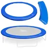 Veerhoes voor PVC trampoline 312cm 10ft Neo-Sport